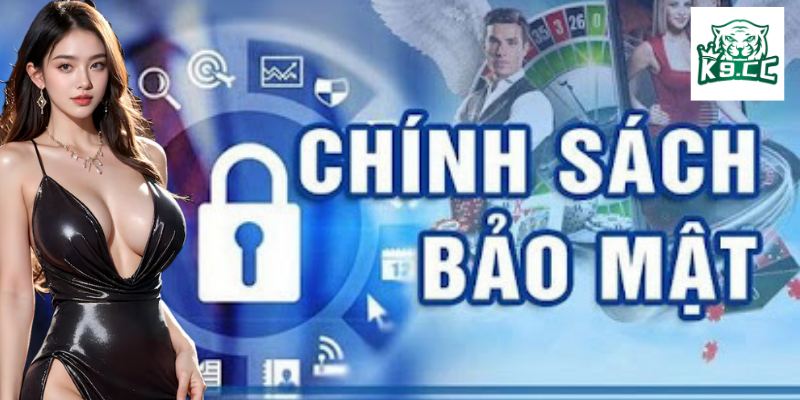 Chính sách bảo mật Chính sách bảo mật: Tìm hiểu thông tin sơ lược