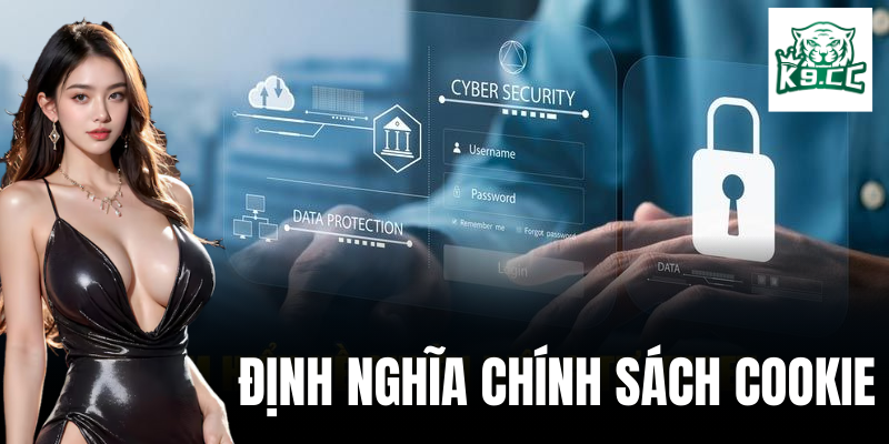 Chính sách cookie Giải thích về chính sách cookie