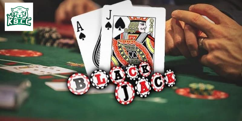 Top 5 Mẹo Chơi Blackjack Hiệu Quả Mà Ít Người Biết! Blackjack và những điều quan trọng