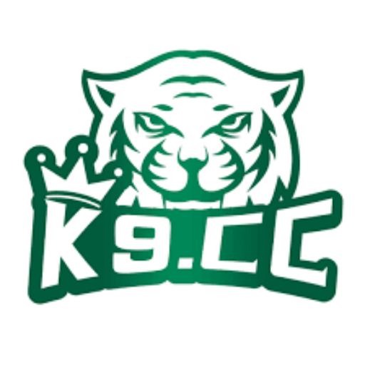 K9CC