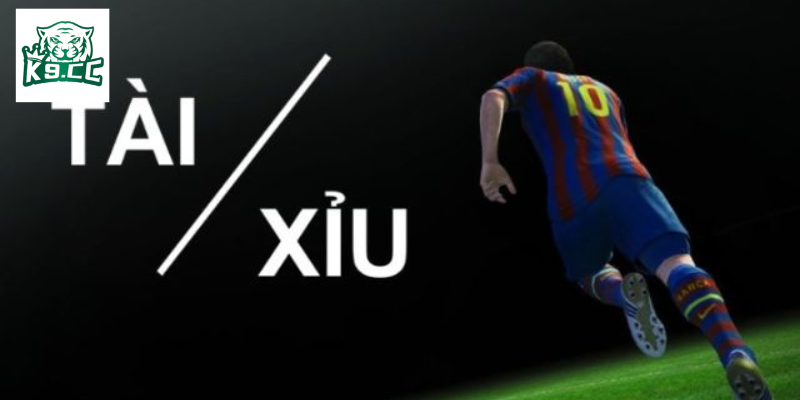 Kèo Tài Xỉu Là Gì? Top 5 Bí Quyết Giúp Bạn Luôn Thắng Kèo Tài Xỉu cá cược bóng đá là gì?