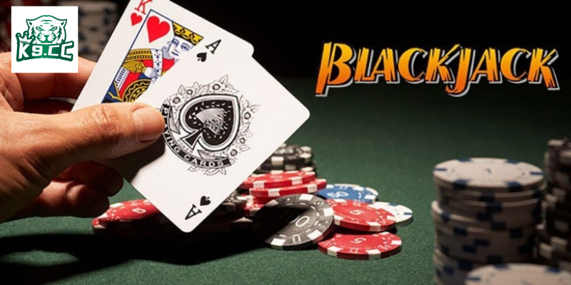 Top 5 Mẹo Chơi Blackjack Hiệu Quả Mà Ít Người Biết! Mẹo hay khi chơi Blackjack