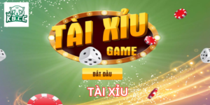 Quản lý vốn rất quan trọng khi chơi Tài Xỉu