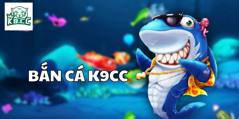 Bắn cá Tìm hiểu về game bắn cá