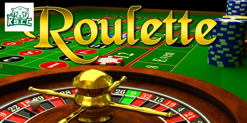 Roulette - Cách Chơi Và Chiến Lược Thắng Lớn Từ K9CC Các hình thức đặt cược trong roulette: Điểm mạnh và điểm yếu