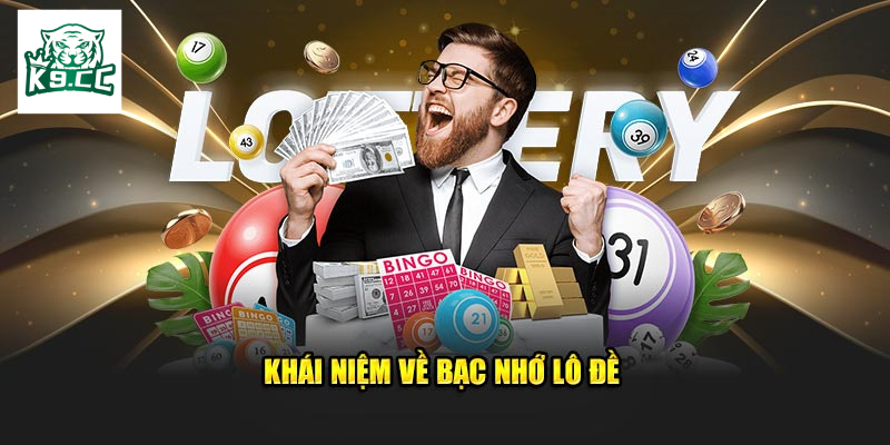 Soi Cầu Bạc Nhớ - Chiến Lược Và Kinh Nghiệm Soi Cầu Từ K9CC Tìm hiểu chi tiết về phương pháp soi cầu bạc nhớ
