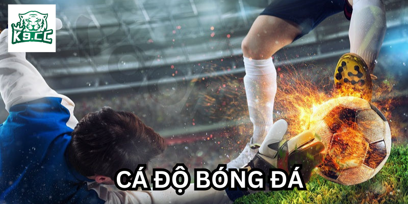 Cá Độ Bóng Đá: Những Điều Cần Lưu Ý Trước Khi Tham Gia Các kèo quen thuộc