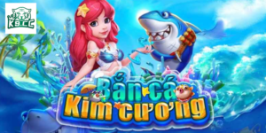 Lời khuyên khi chơi Bắn Cá Kim Cương