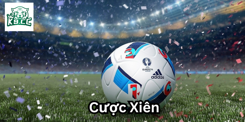 Tất Tần Tật Về Cược Xiên Tối Đa Lợi Nhuận, Giảm Thiểu Rủi Ro Những lưu ý về Cược Xiên