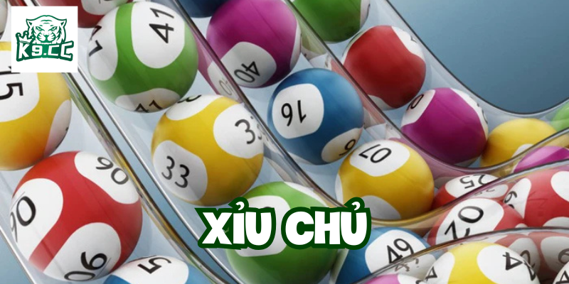 Xỉu Chủ Ăn Bao Nhiêu Tiền - Top 3 Mẹo Chọn Số Đẹp Tại K9CC Chơi Xỉu Chủ có rủi ro không?